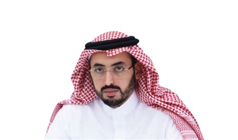 abdulrahman bin ahmed al-harbi